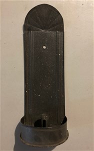 Image description is not available for xx.36